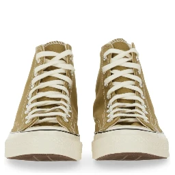 "CHUCK 70 VINTAGE" SNEAKER