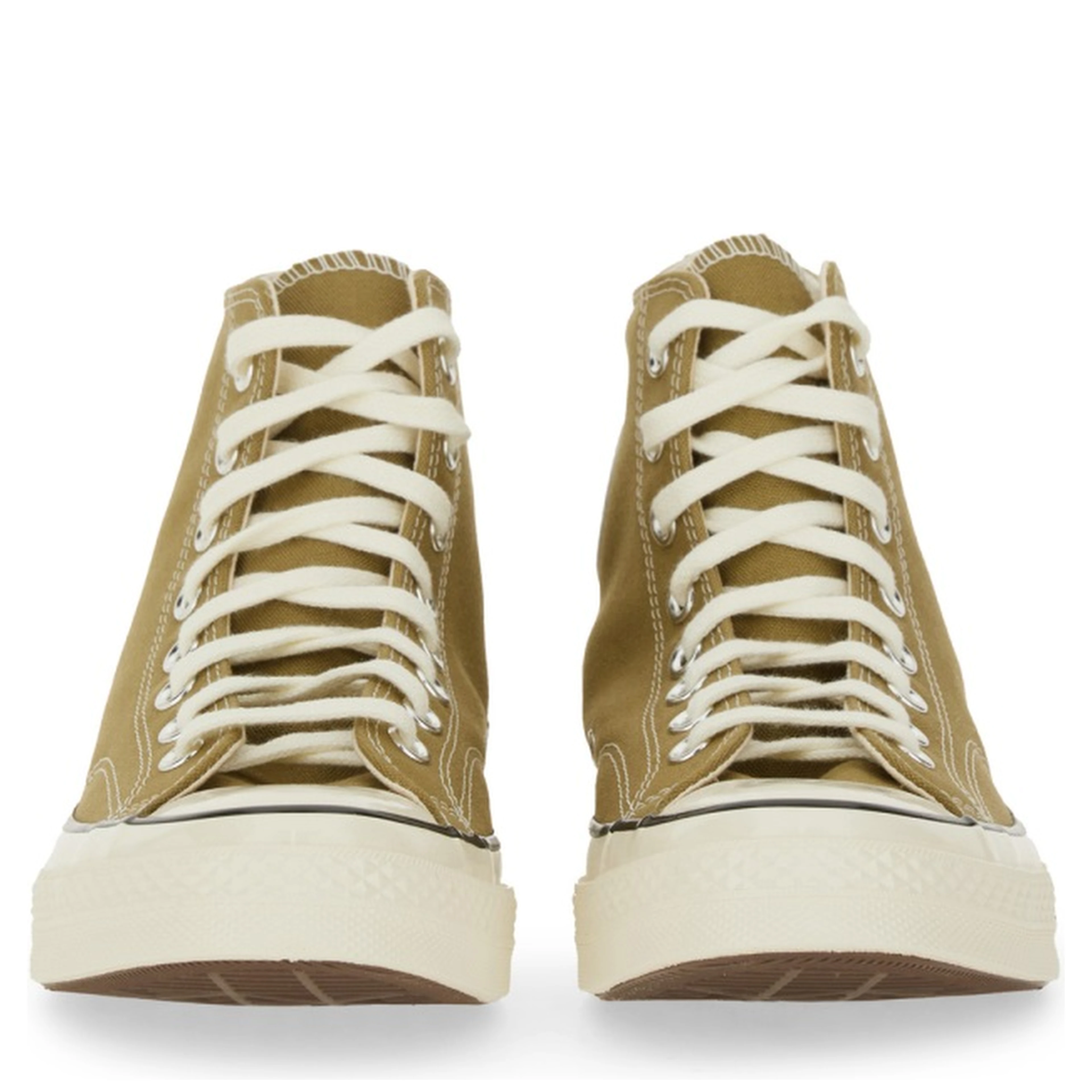 "CHUCK 70 VINTAGE" SNEAKER
