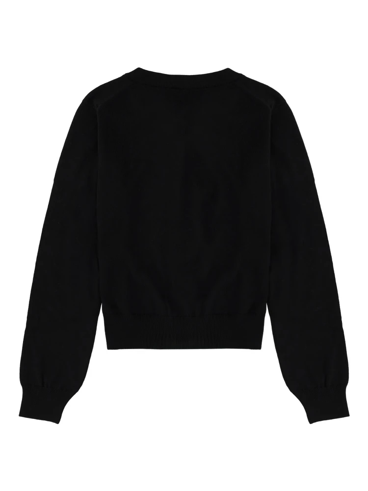 "BABY FOX" CARDIGAN alternative