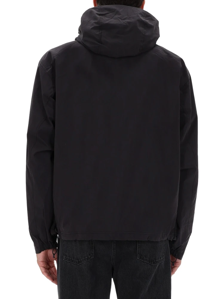 "VISTA" JACKET alternative