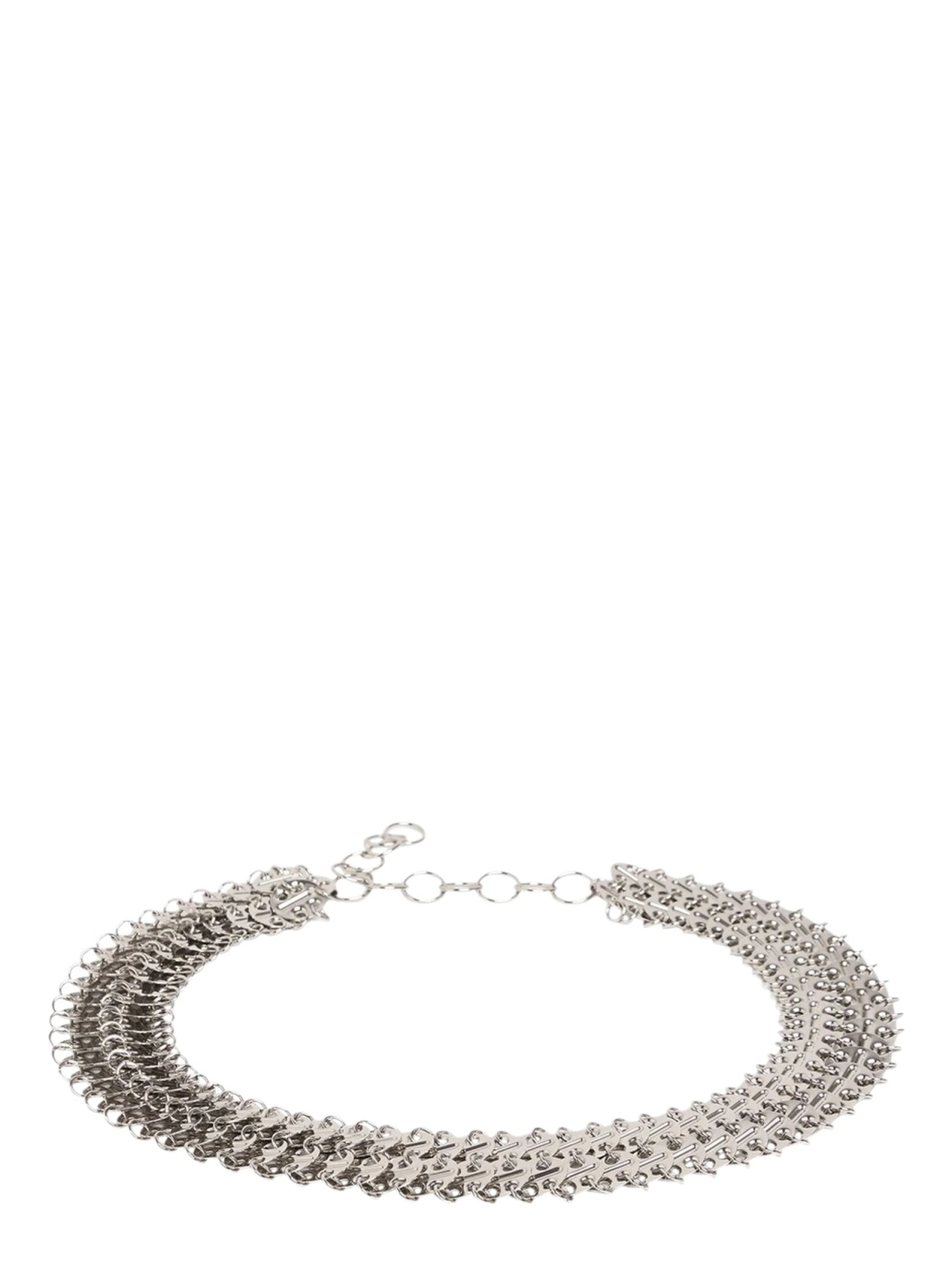 BELT "1969"