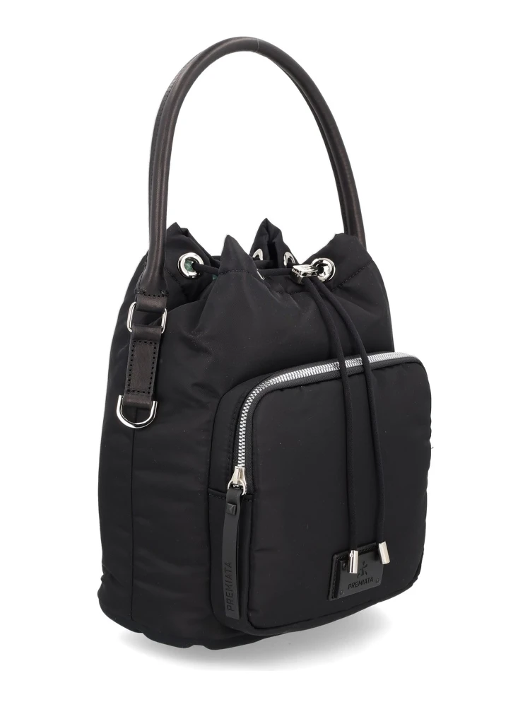 "MIA" BAG. alternative