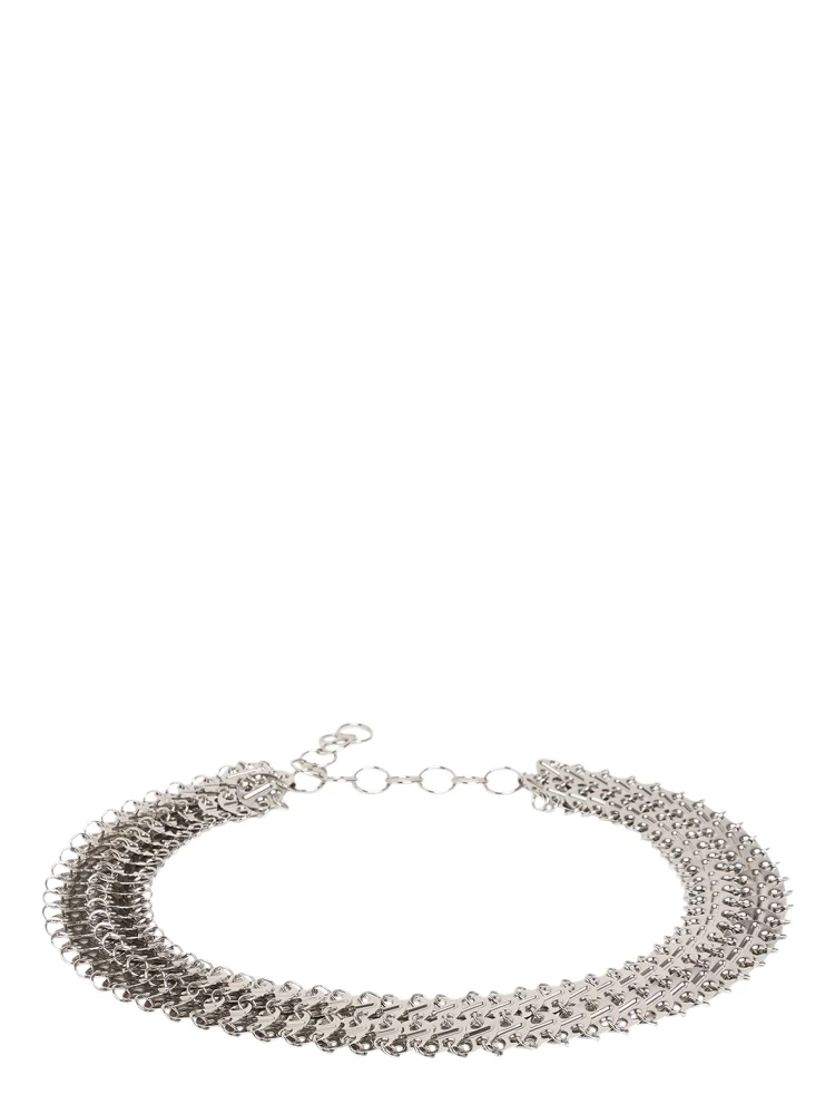 BELT "1969" alternative