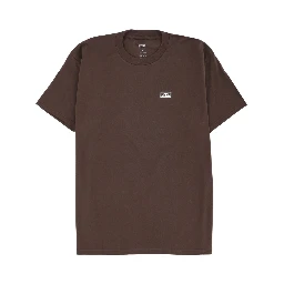 "EYES-III" T-SHIRT