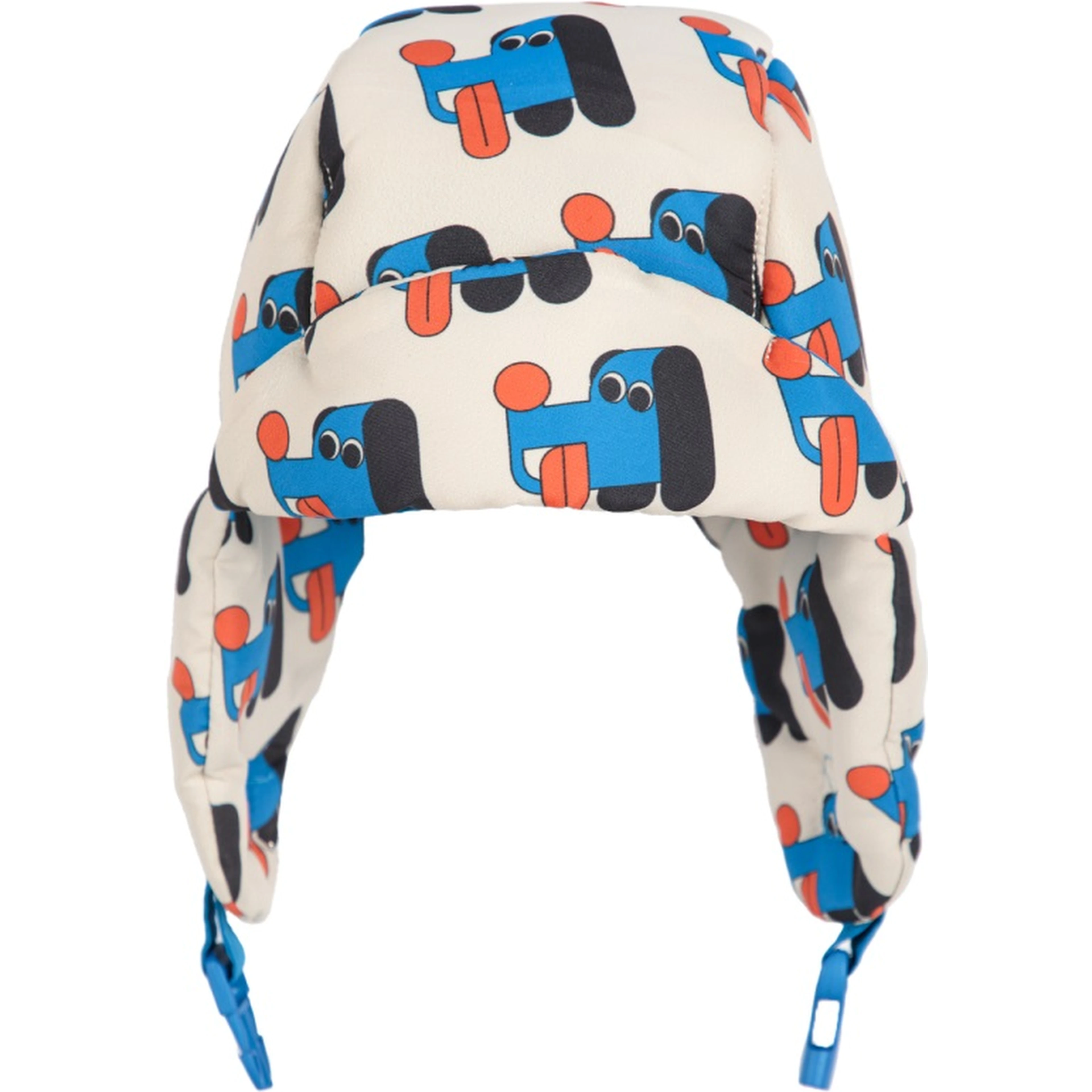 "DOGGY" HAT