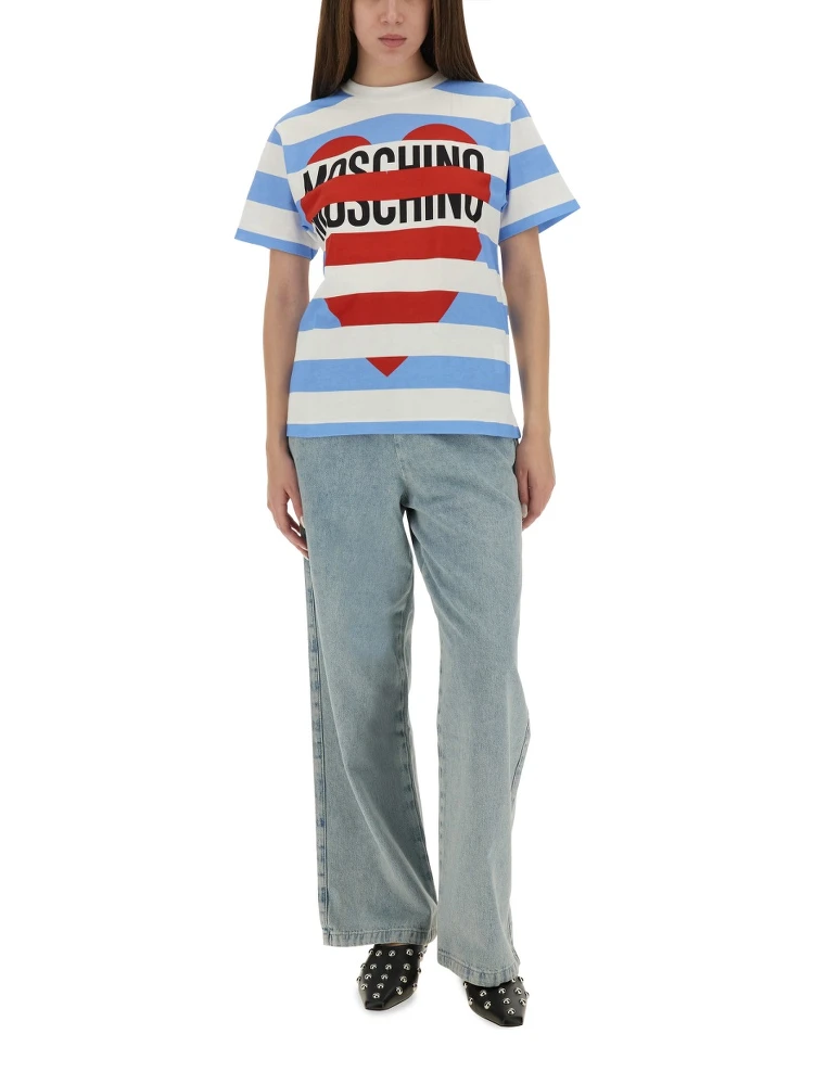 JEANS IN DENIM alternative