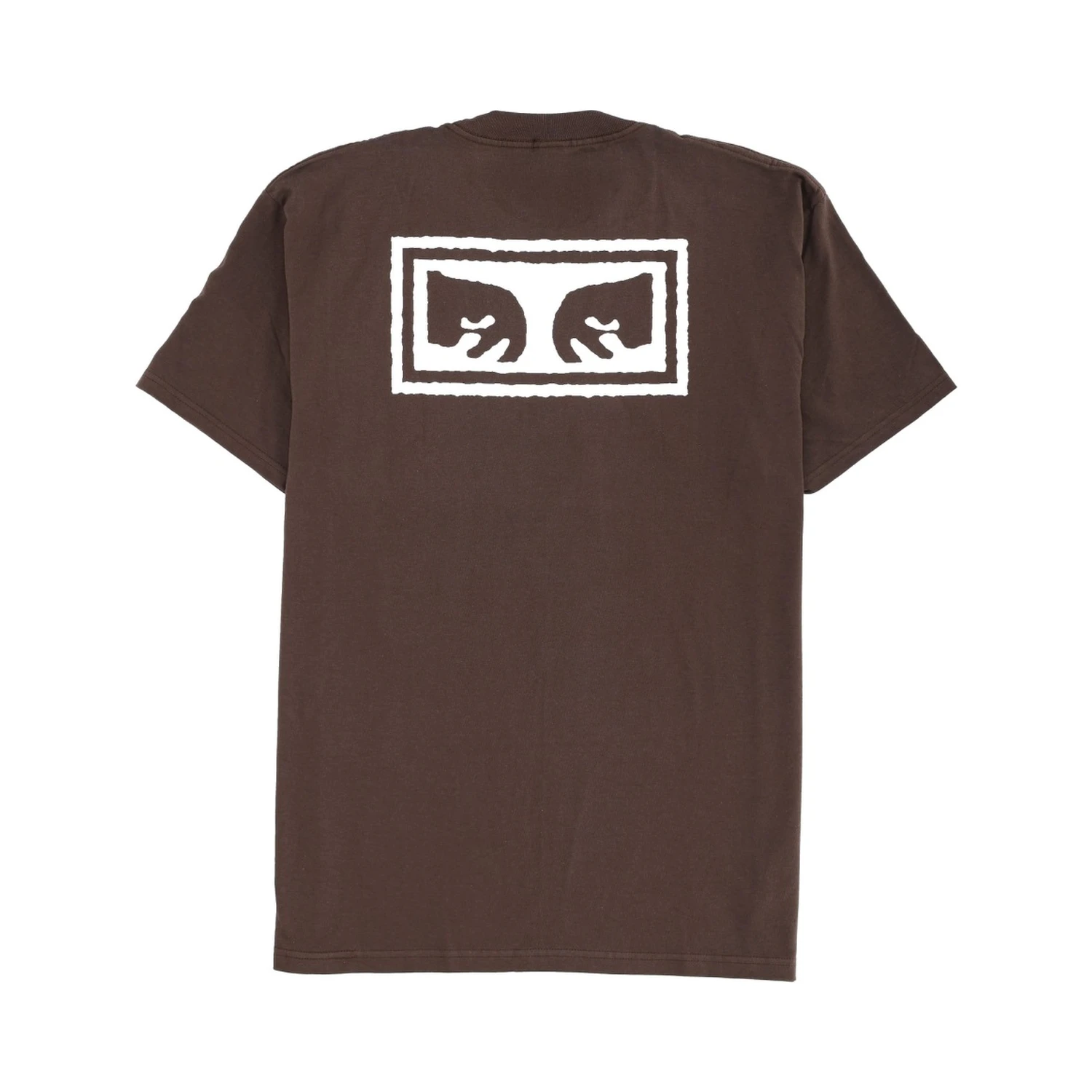 "EYES-III" T-SHIRT