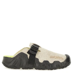 انسداد منفذ فائق