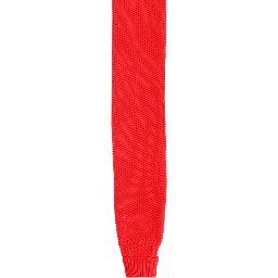 "SLEEVE" SCARF