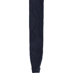 "SLEEVE" SCARF