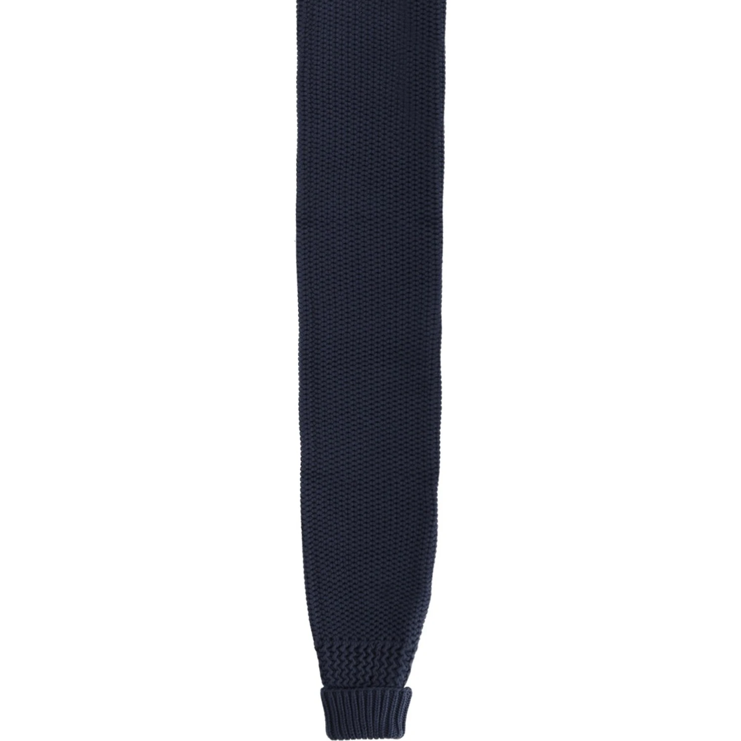 "SLEEVE" SCARF