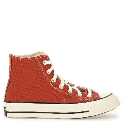 حذاء رياضي "تشاك 70 فينتج"