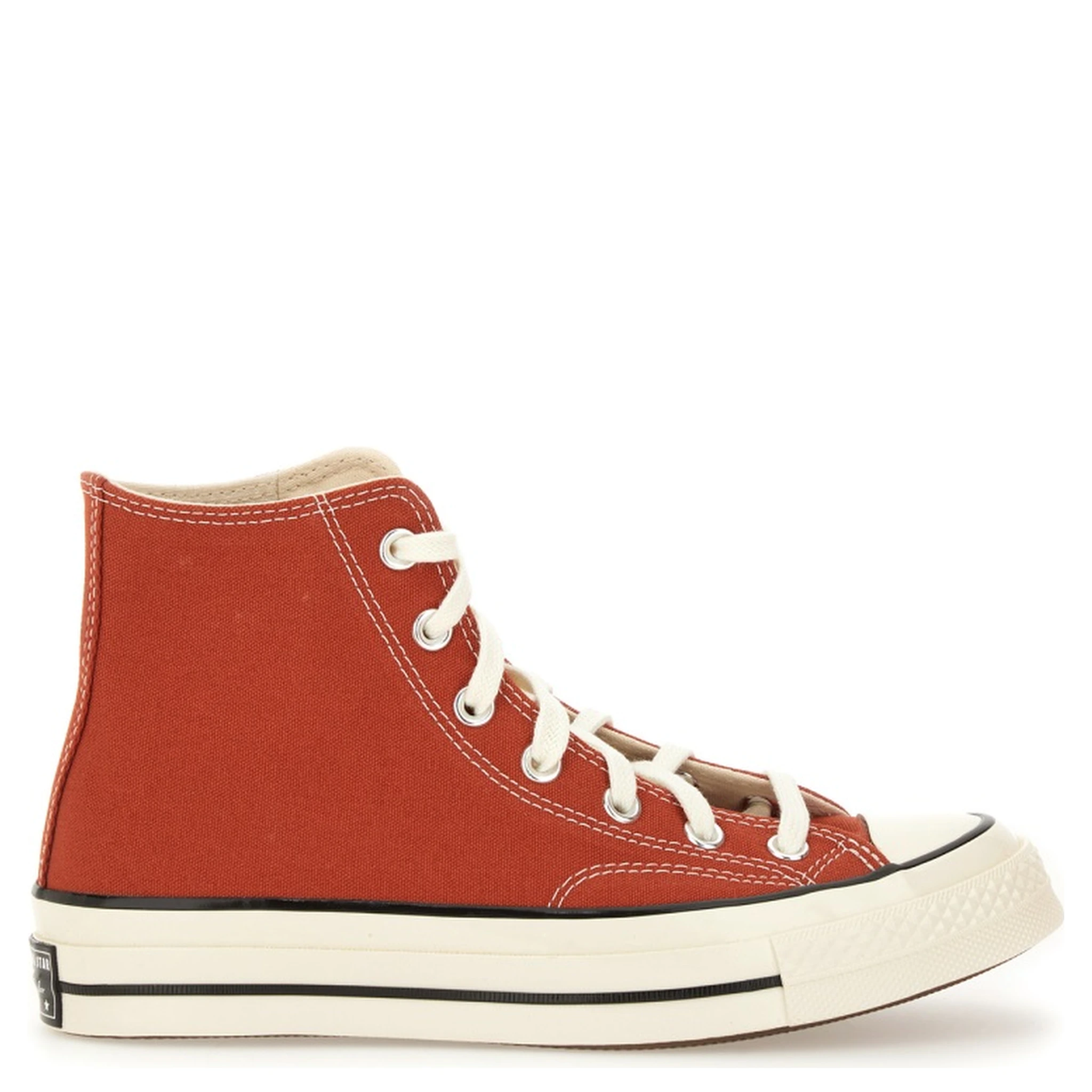 حذاء رياضي "تشاك 70 فينتج"