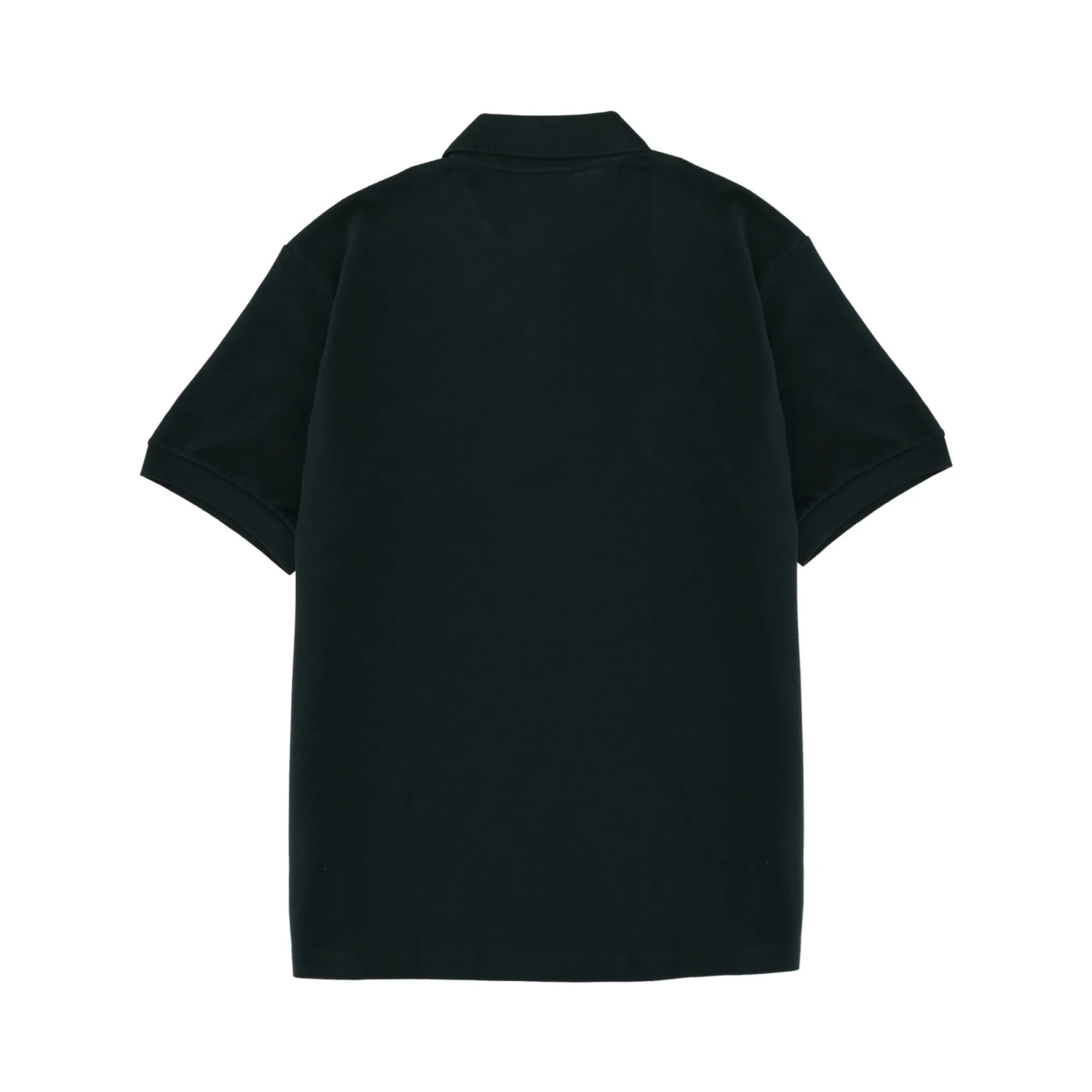 POLO WITH LOGO