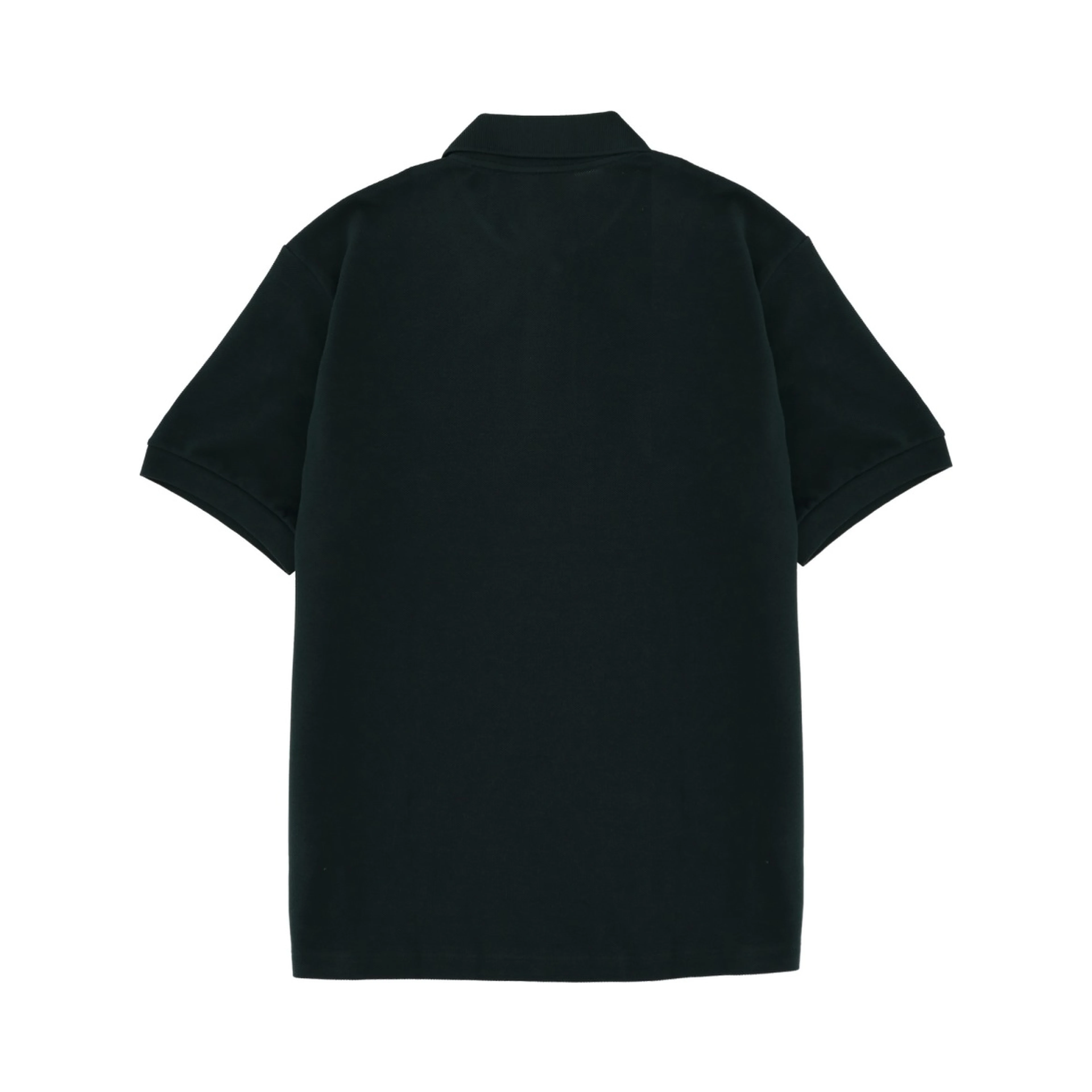 POLO WITH LOGO