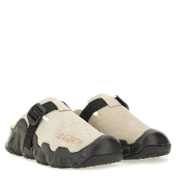 انسداد منفذ فائق