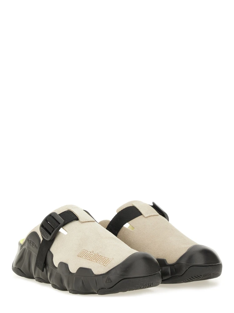 CLOG HYPERPORT alternative