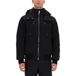 BOMBER ORIGINAL BALLISTIC NEOSHEAR