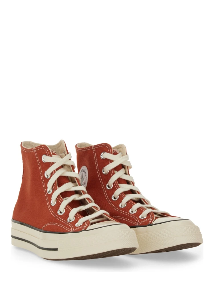 "CHUCK 70 VINTAGE" SNEAKER alternative