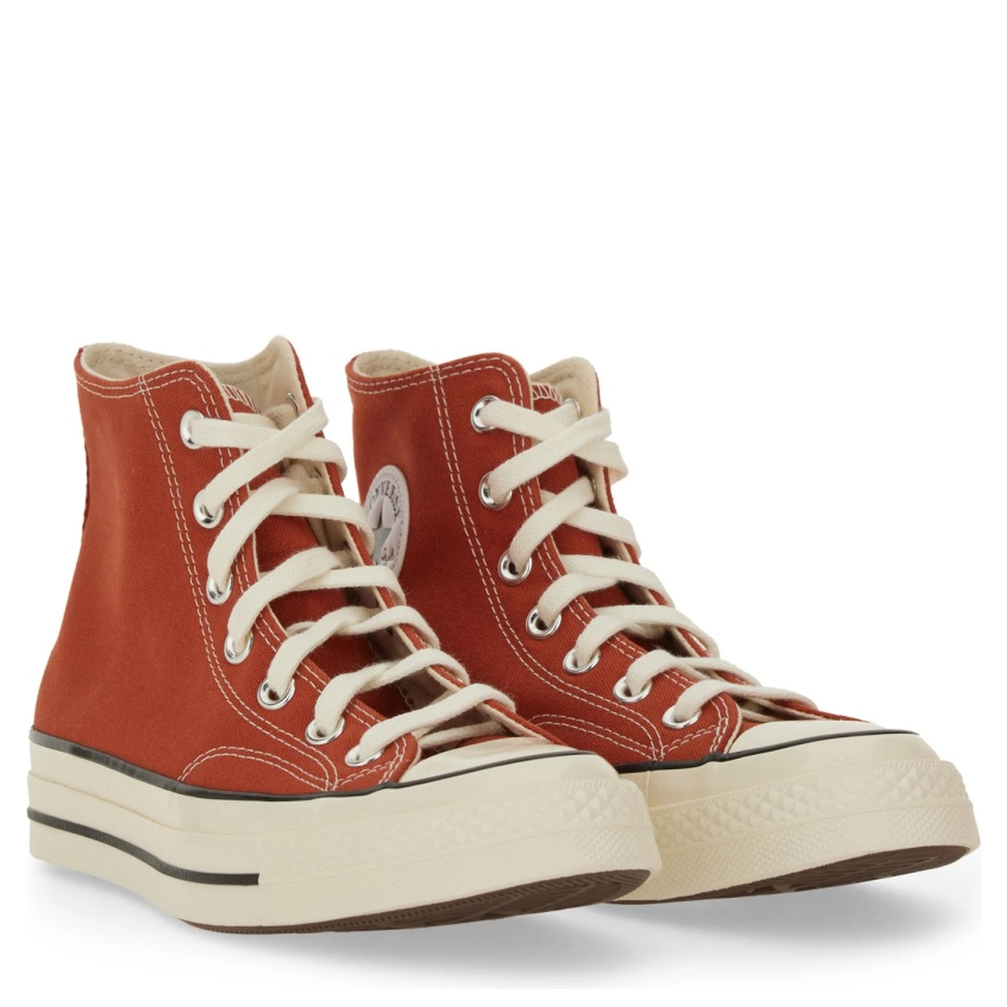 حذاء رياضي "تشاك 70 فينتج"