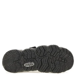 انسداد منفذ فائق