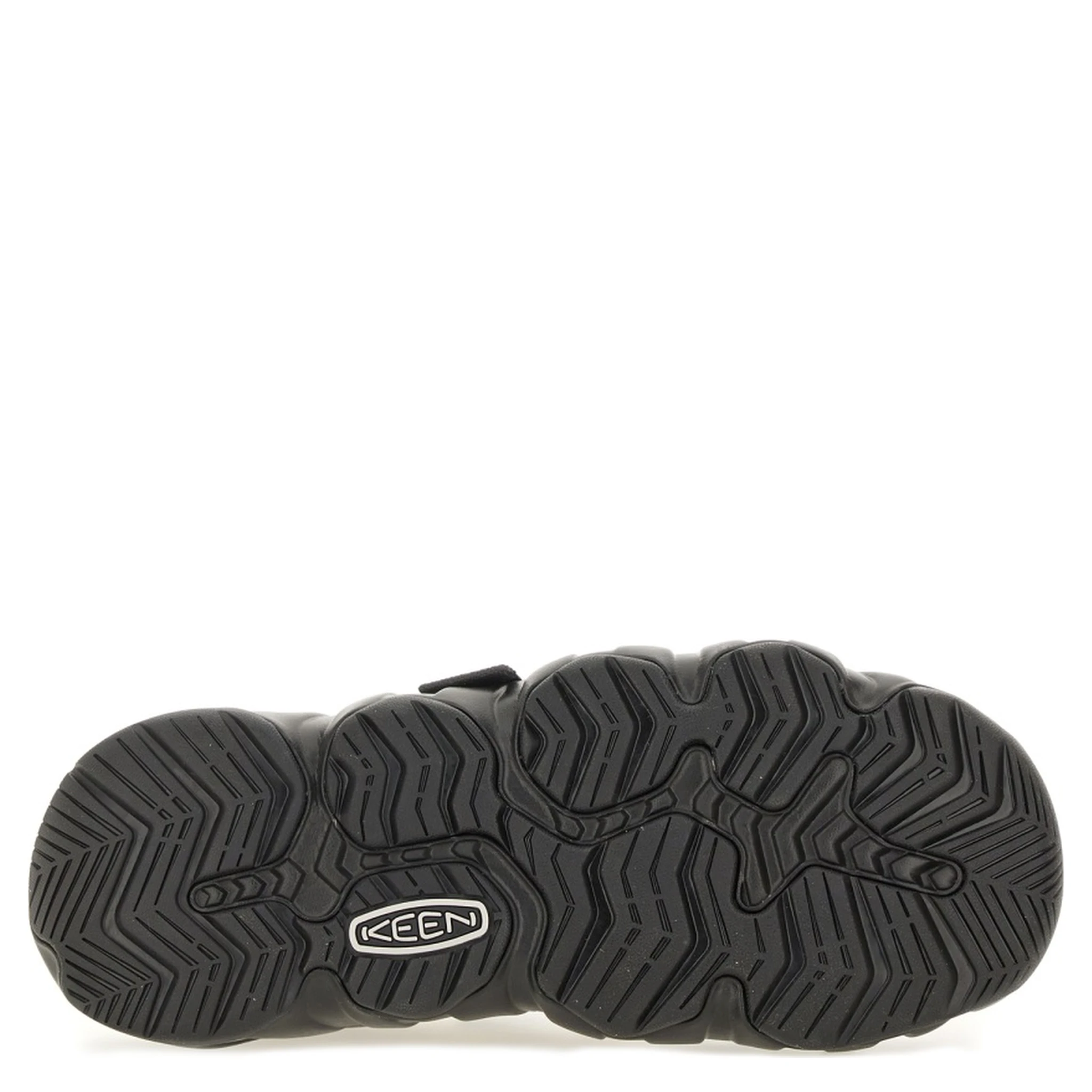 انسداد منفذ فائق