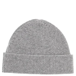 CASHMERE BEANIE