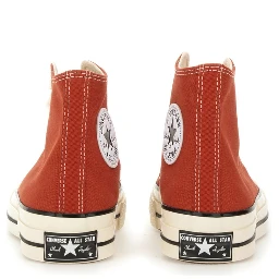 حذاء رياضي "تشاك 70 فينتج"