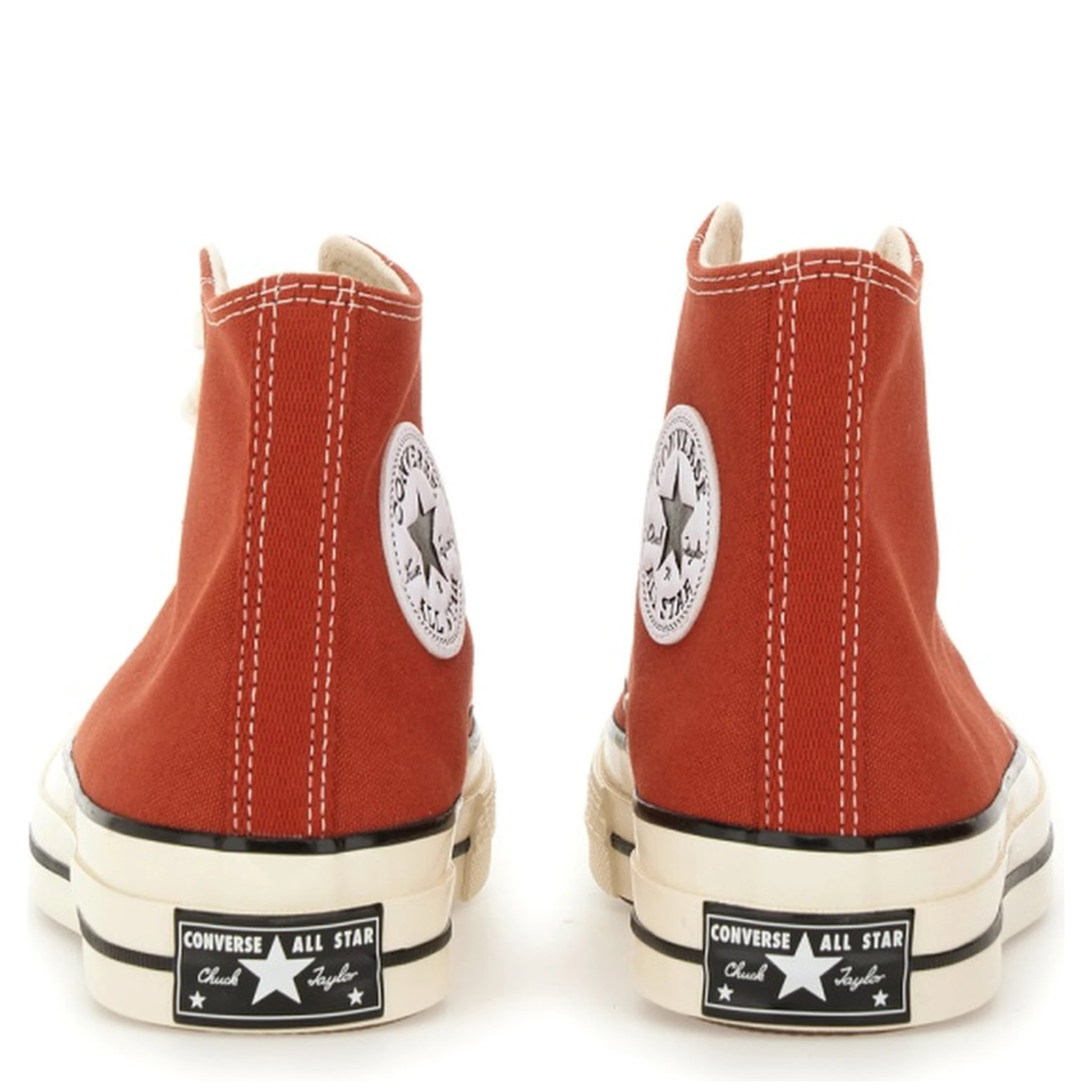 حذاء رياضي "تشاك 70 فينتج"