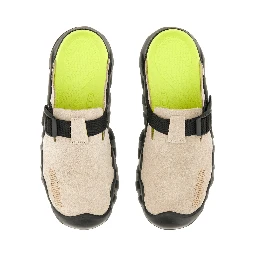 انسداد منفذ فائق