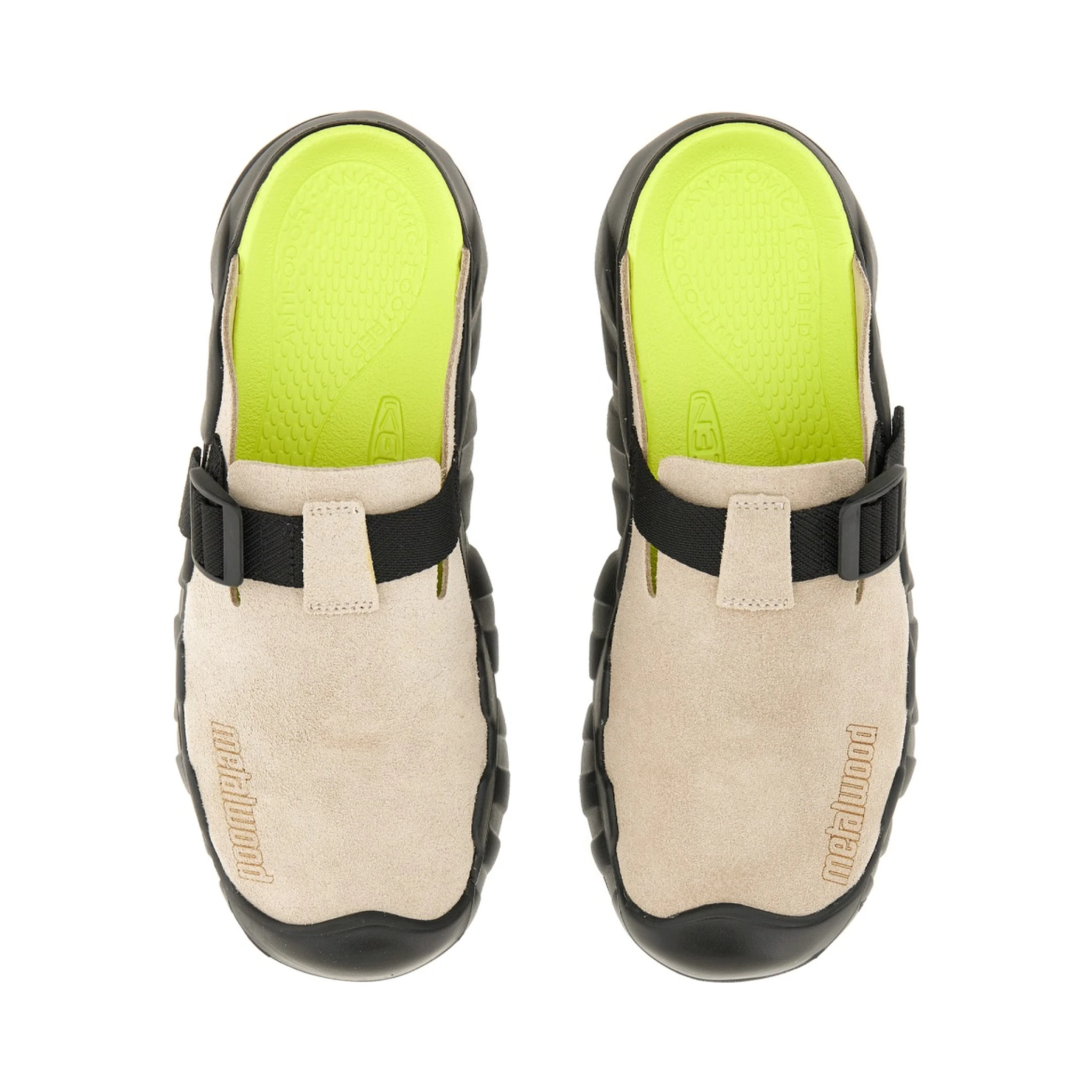 انسداد منفذ فائق