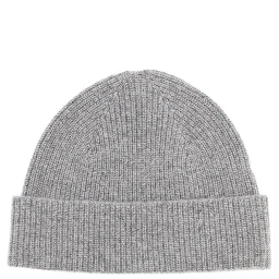 CASHMERE BEANIE