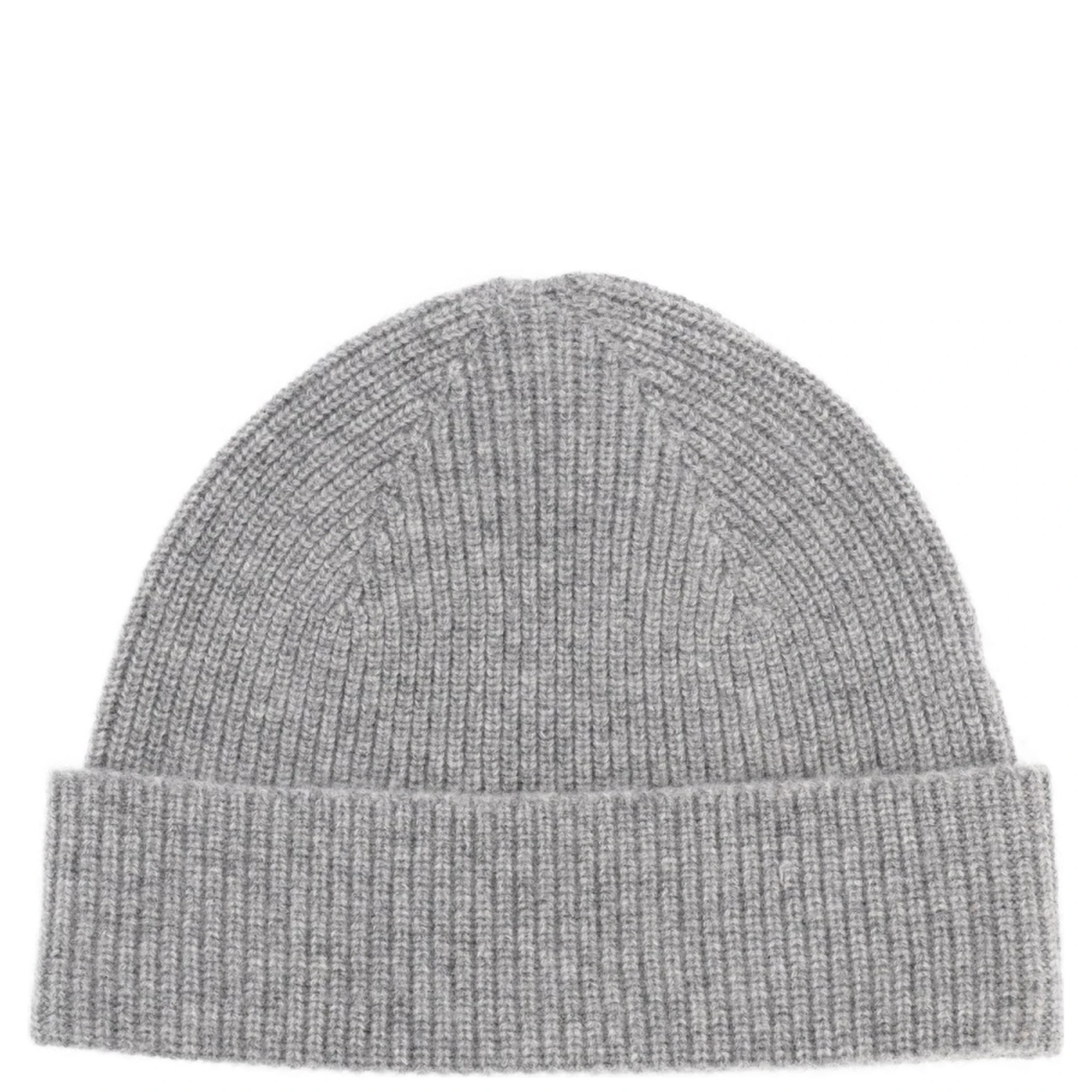 CASHMERE BEANIE