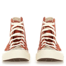 حذاء رياضي "تشاك 70 فينتج"