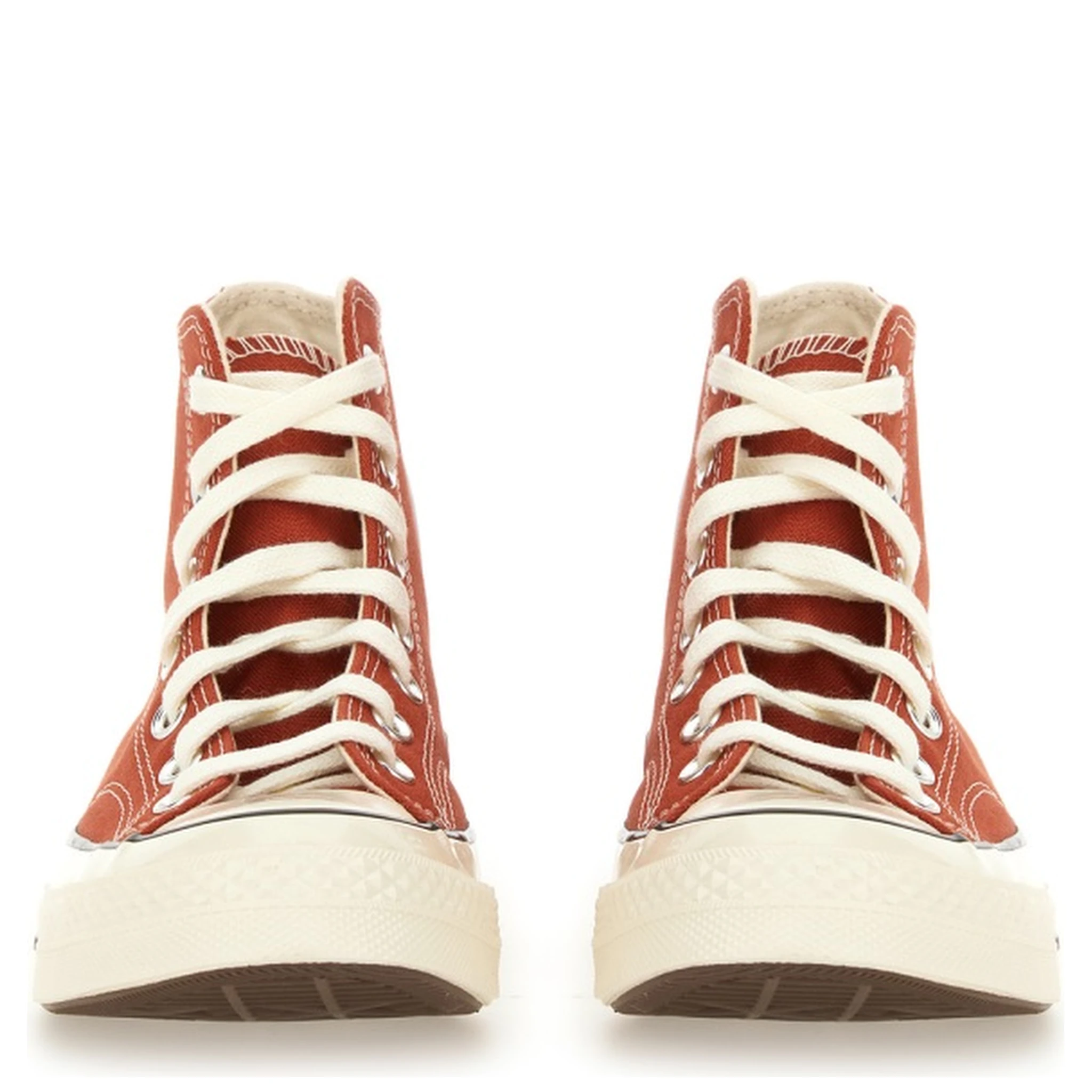 حذاء رياضي "تشاك 70 فينتج"