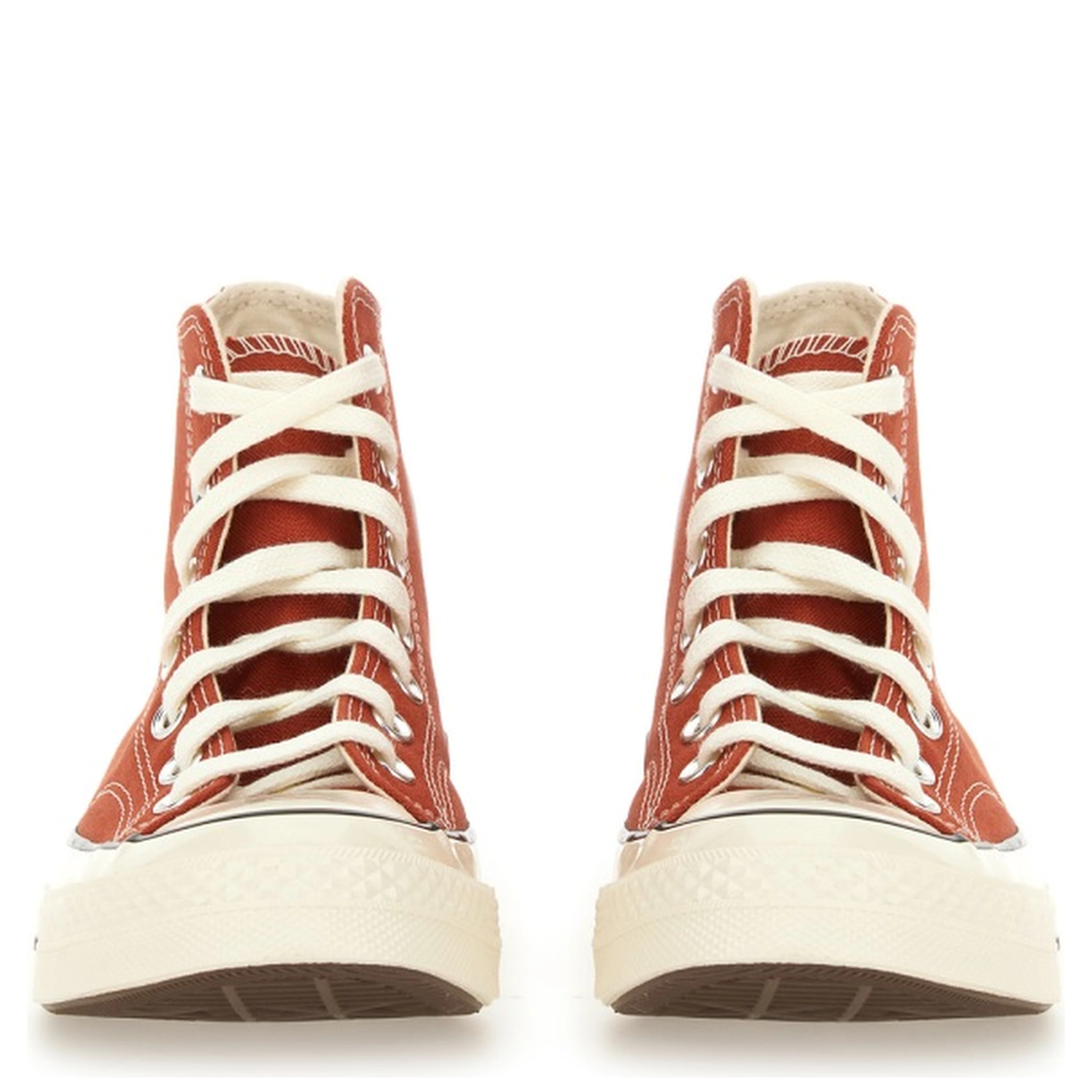 "CHUCK 70 VINTAGE" SNEAKER