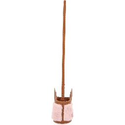 MICRO "TROPICALIA" BAG