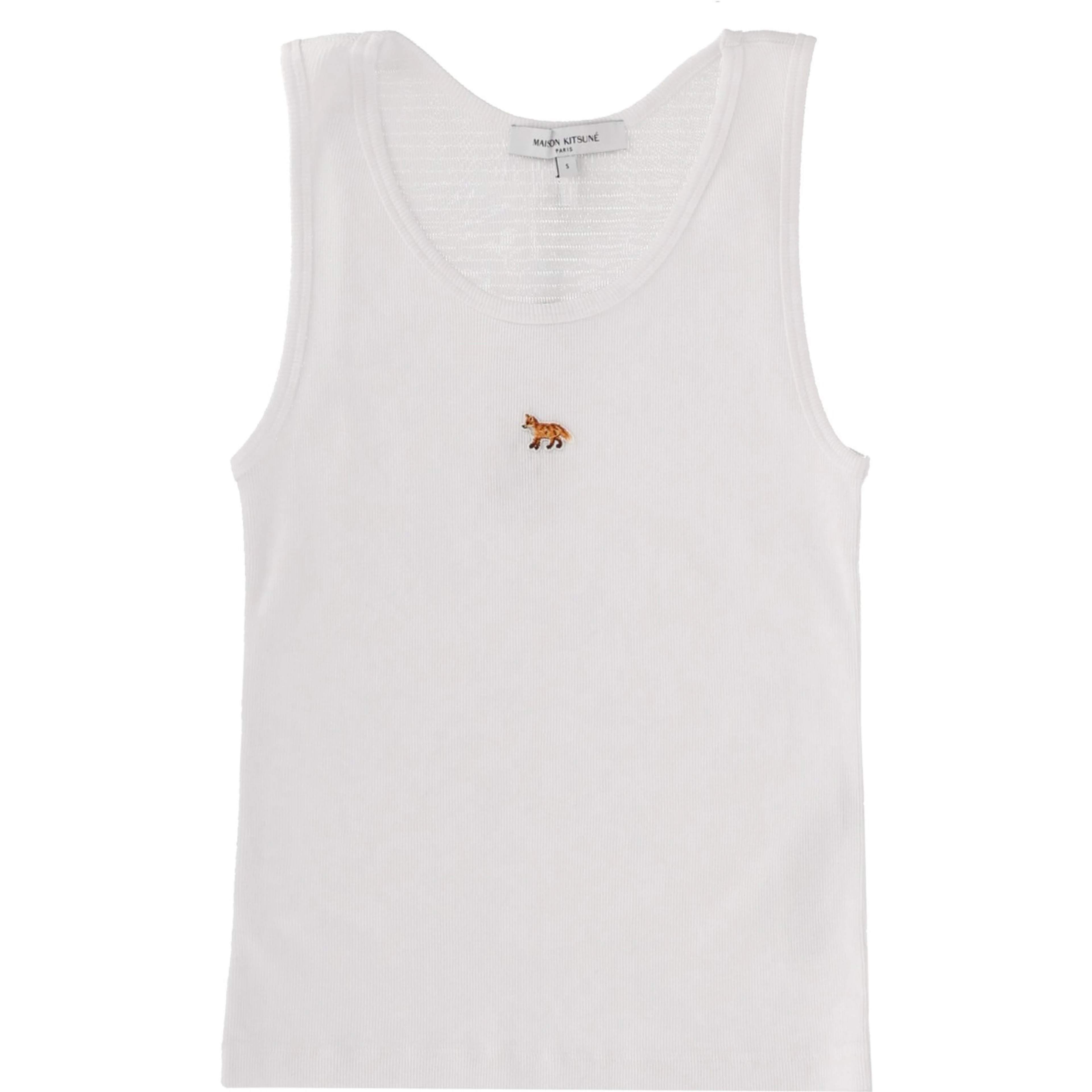 TOP "BABY FOX"