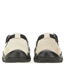 انسداد منفذ فائق