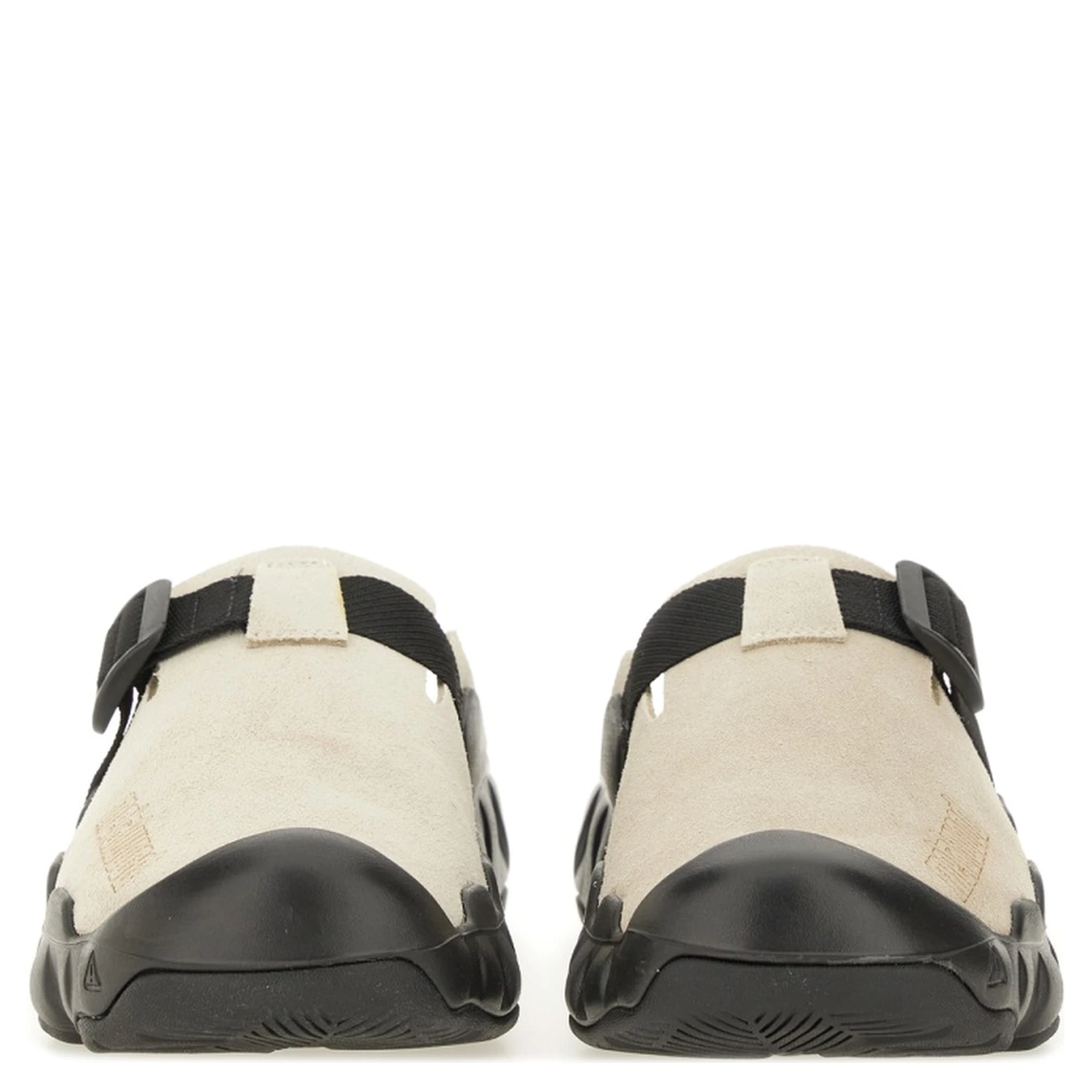 CLOG HYPERPORT