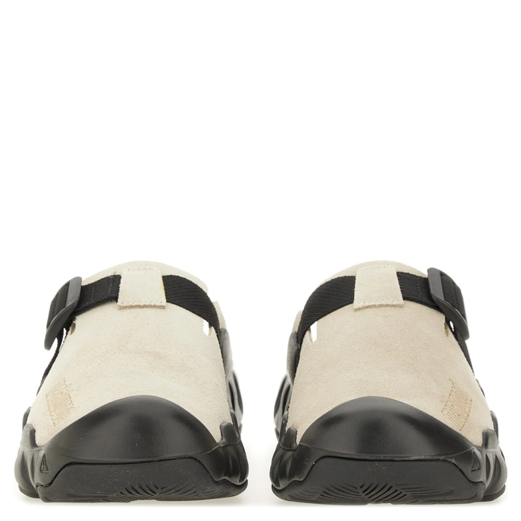 انسداد منفذ فائق