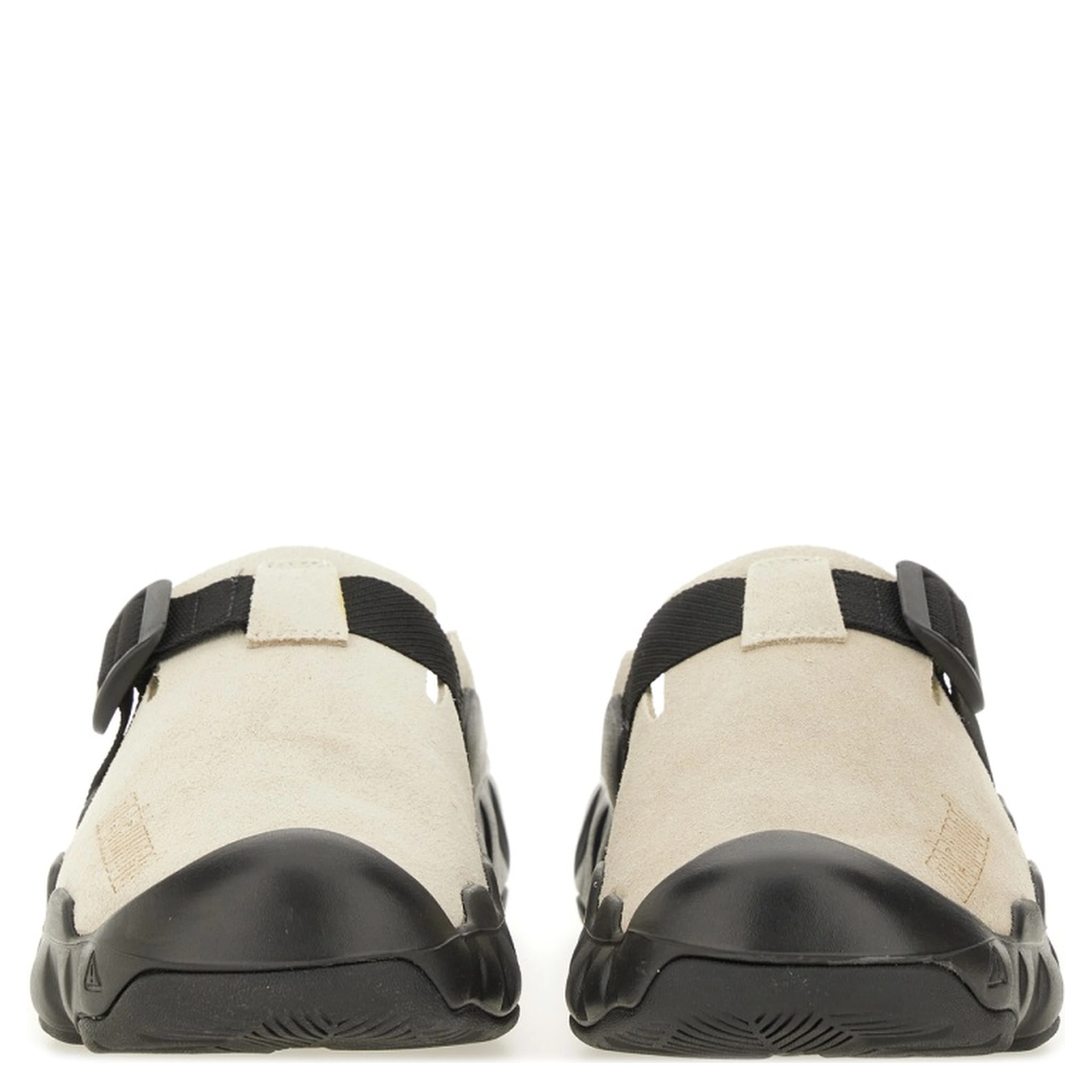 CLOG HYPERPORT