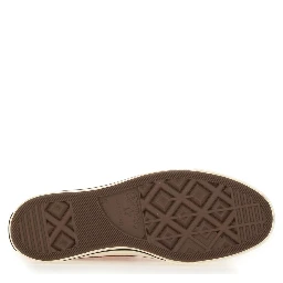 حذاء رياضي "تشاك 70 فينتج"