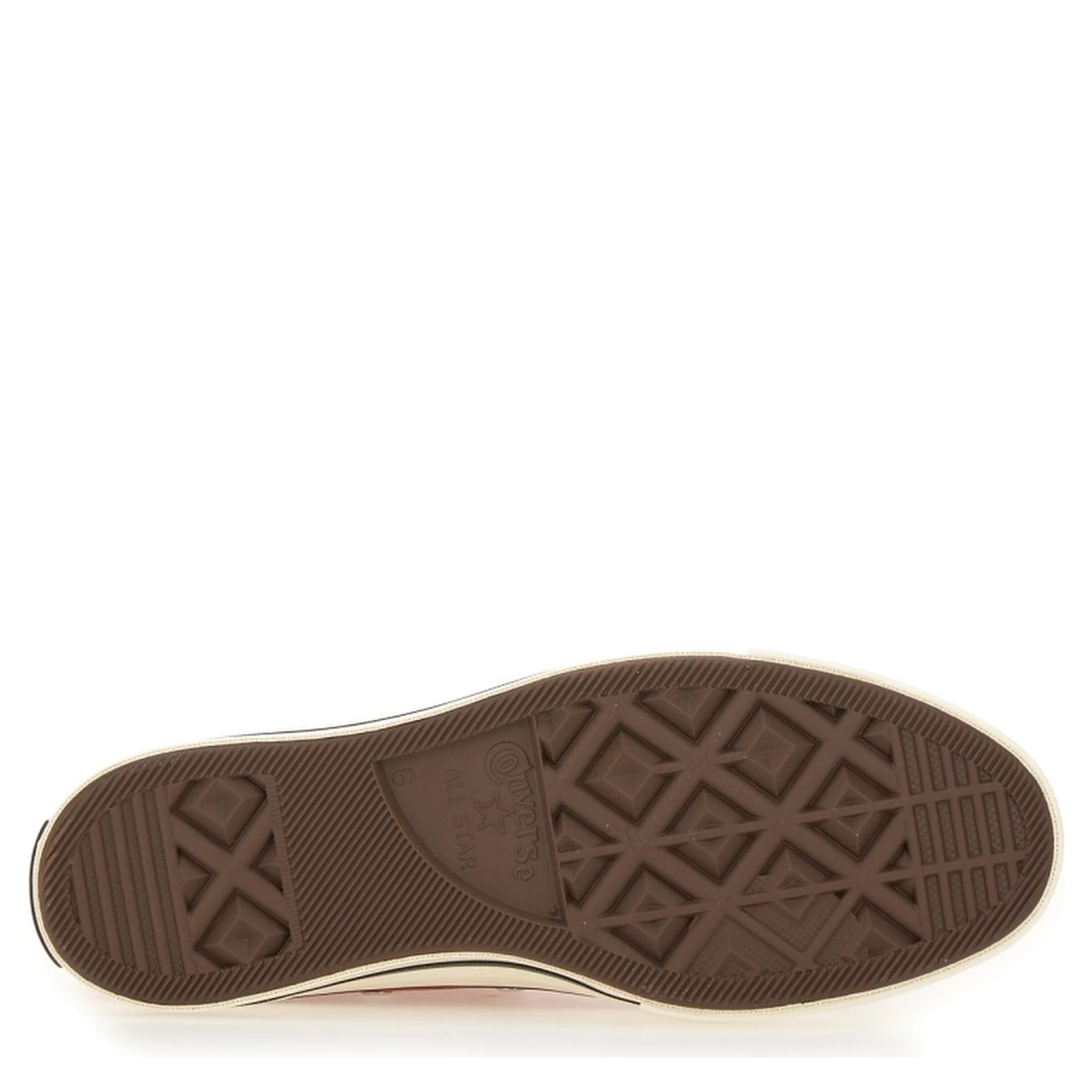 حذاء رياضي "تشاك 70 فينتج"