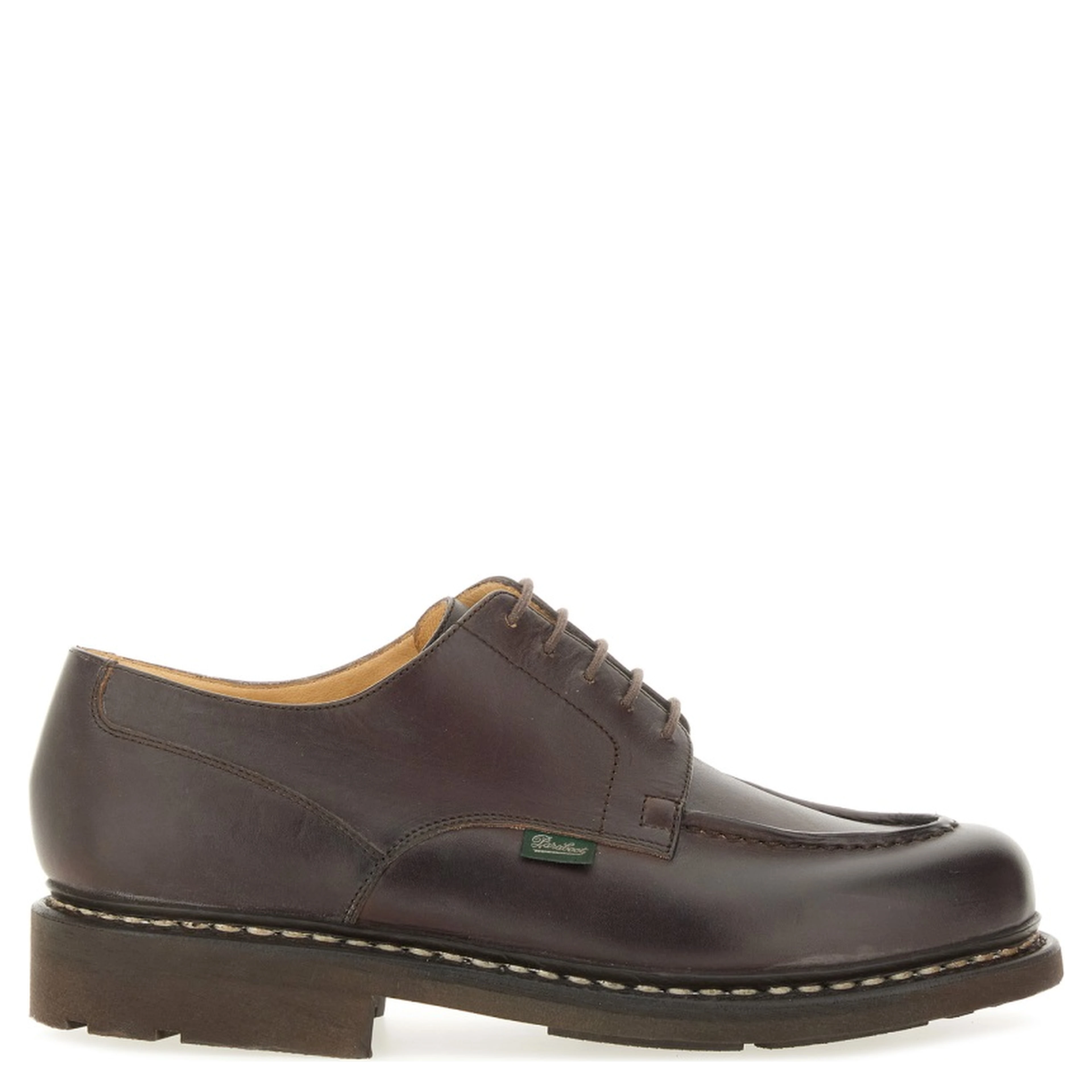 MOCCASIN "CHAMBORD"