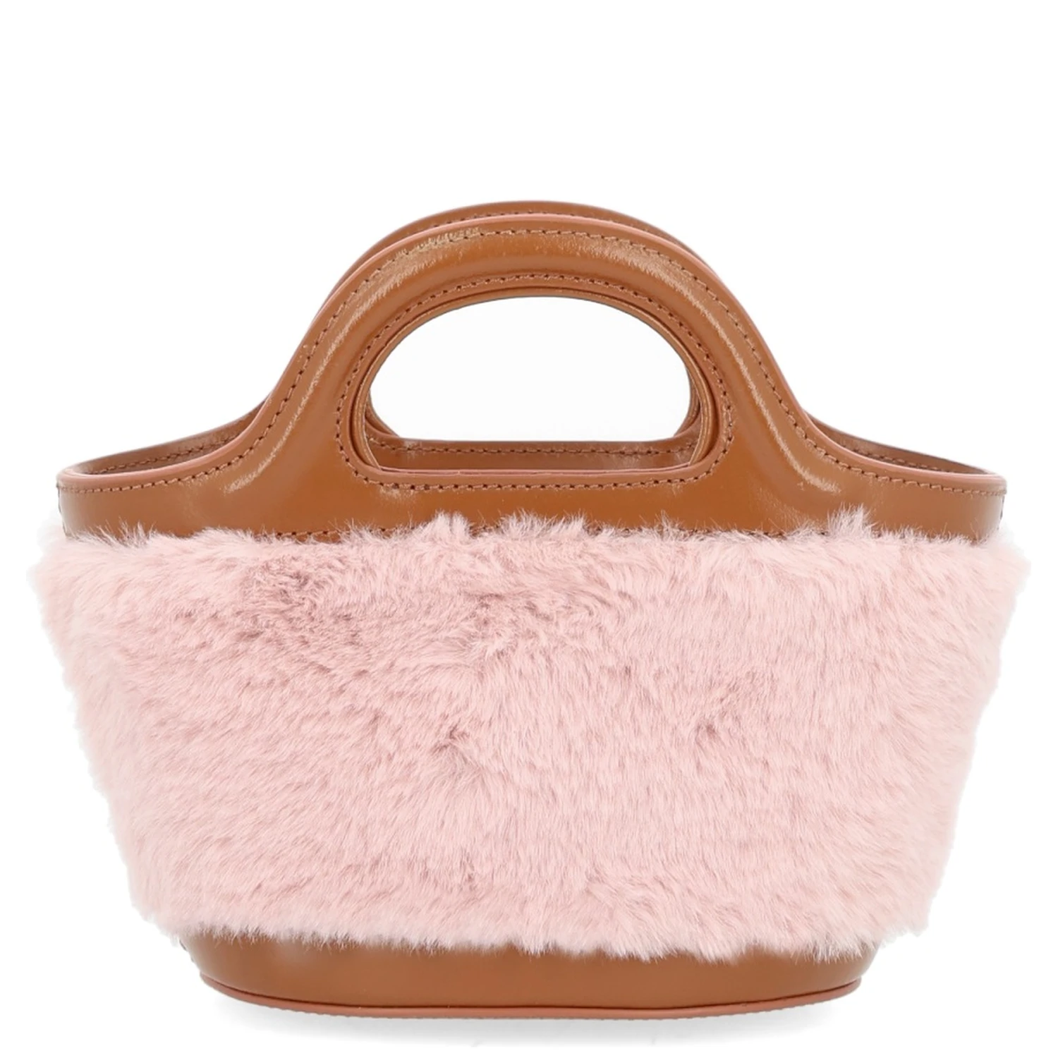 MICRO "TROPICALIA" BAG
