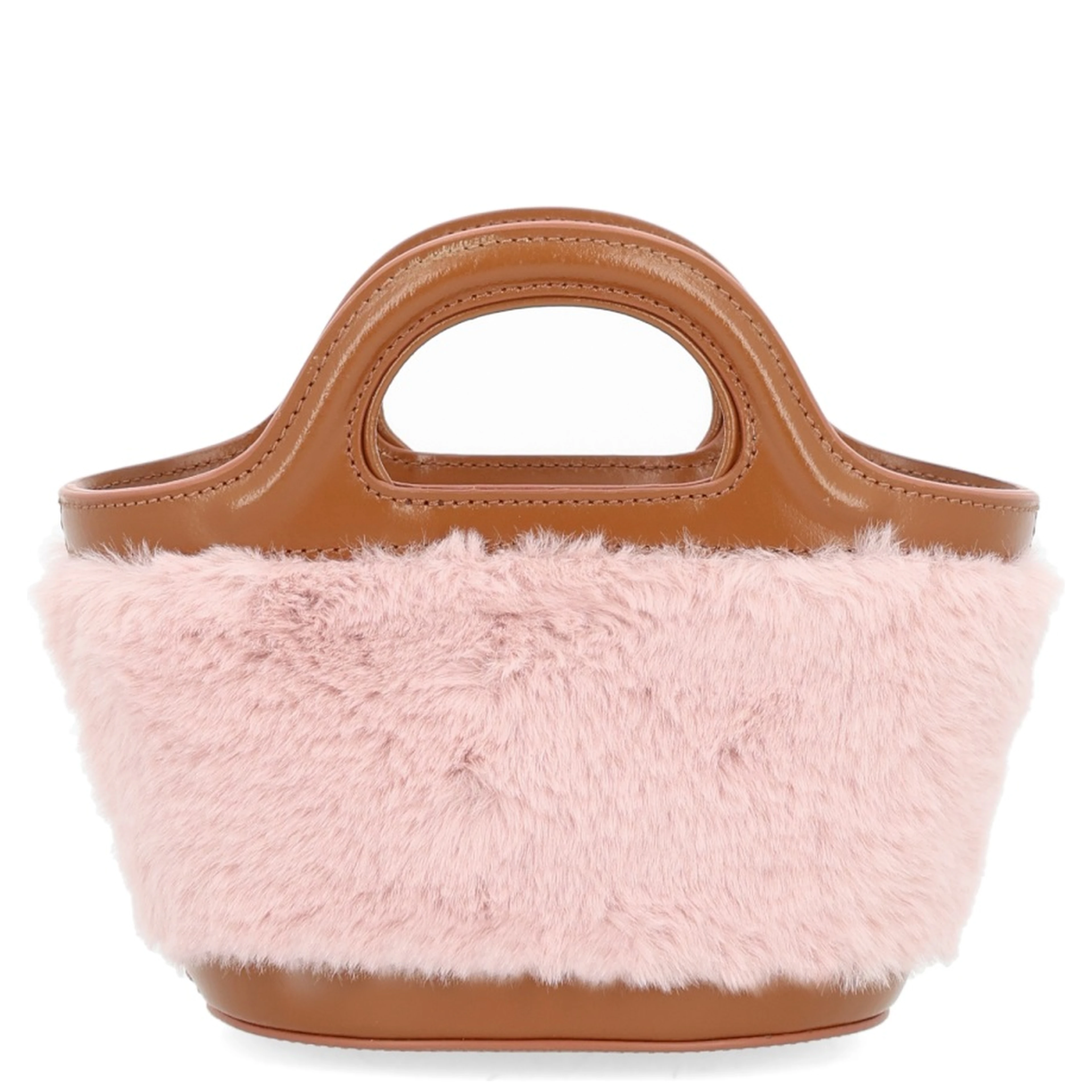 MICRO "TROPICALIA" BAG