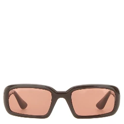 نظارات شمسية "مكتوب"