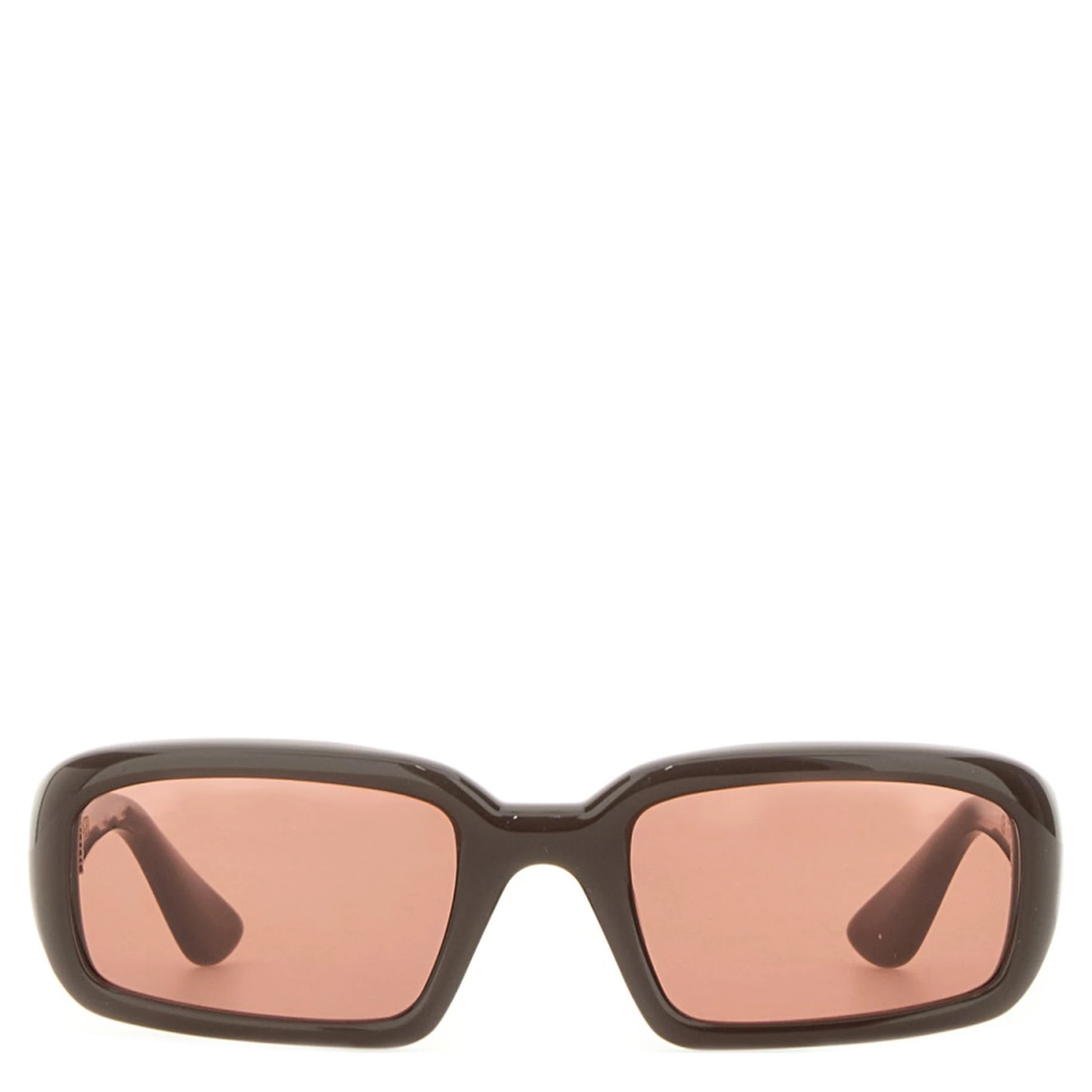 نظارات شمسية "مكتوب"