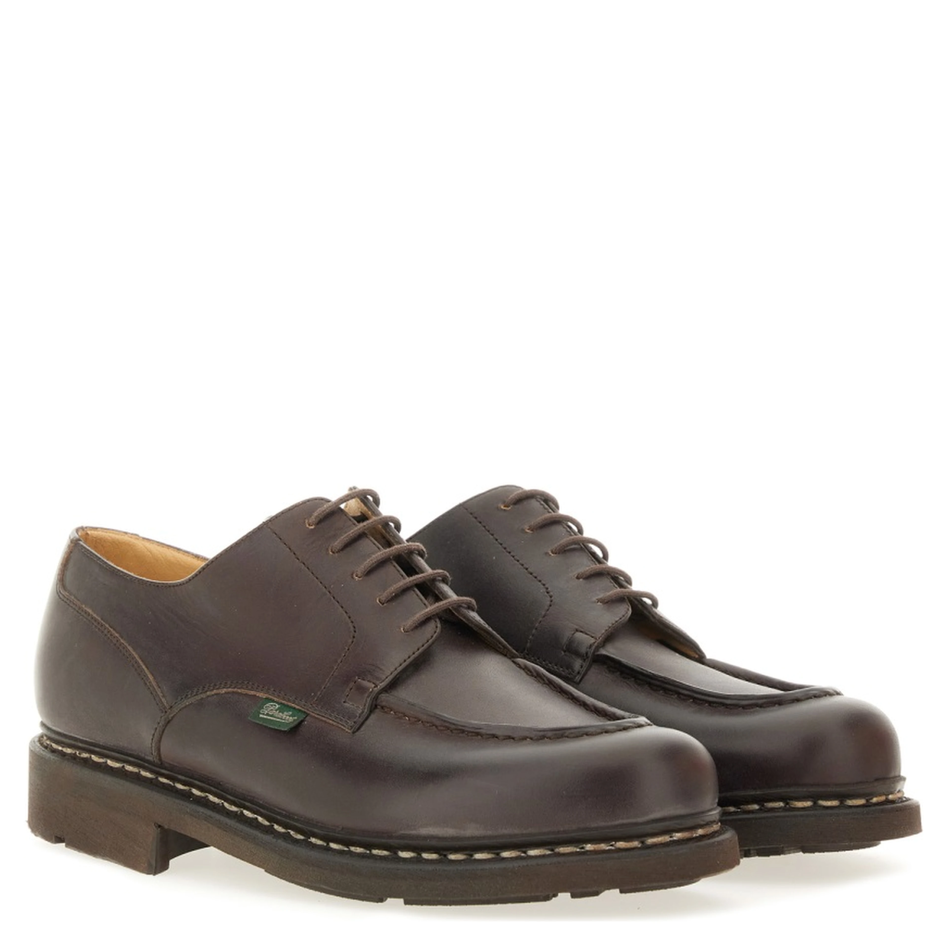 MOCCASIN "CHAMBORD"